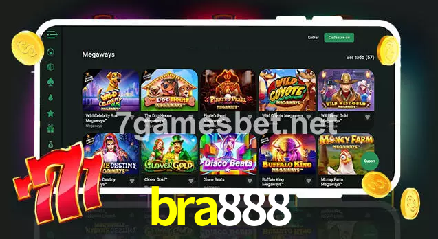 bra888 aplicativo