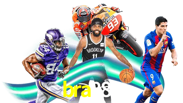 bra888