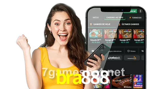 bra888