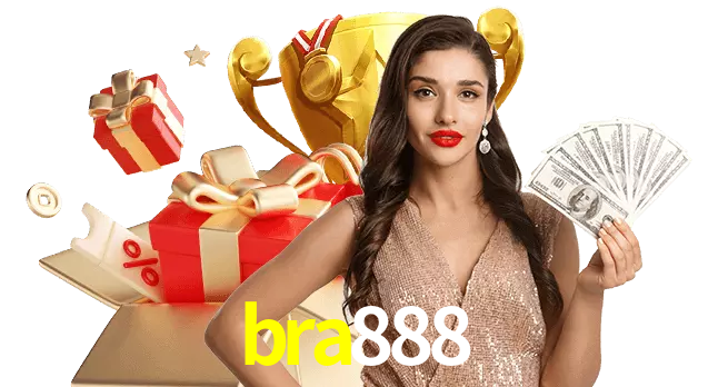 bra888