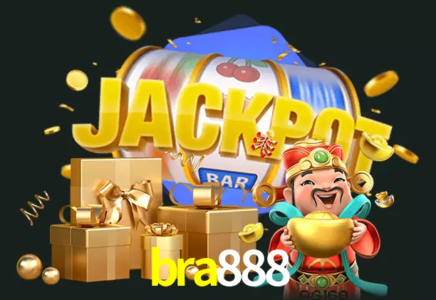 bra888 bet