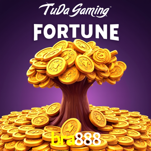 Descubra a Magia dos Jogos de Arcade no bra888