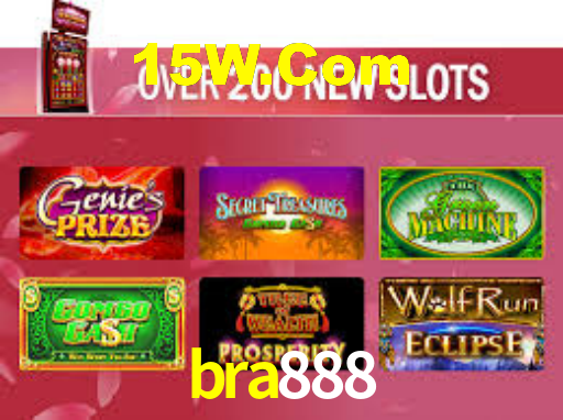 bra888 bet