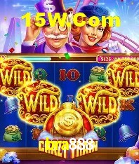 Casino Ao Vivo bra888