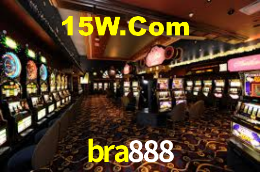 bra888