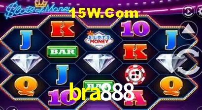 Ofertas Exclusivas bra888