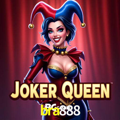 Descubra a Magia dos Jogos de Arcade no bra888