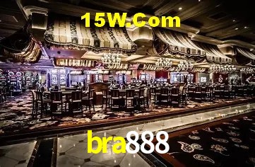 Integração de APIs bra888