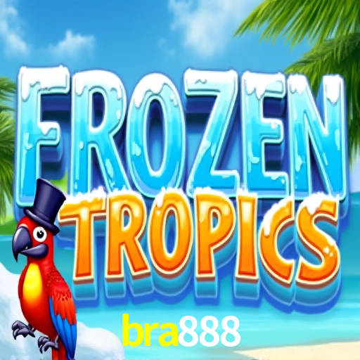 Login Seguro bra888