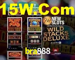 bra888,bra888.com