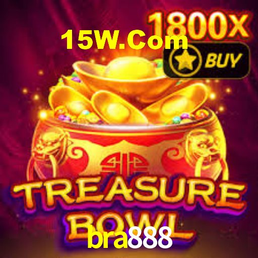 bra888