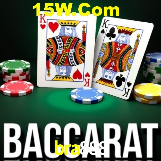 Casino Ao Vivo bra888