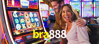 bra888 bet