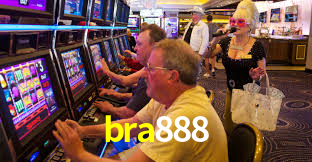 bra888: Seu Especialista em Apostas Esportivas Brasileiras