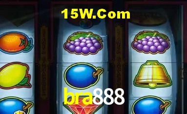 Promoções Sazonais bra888
