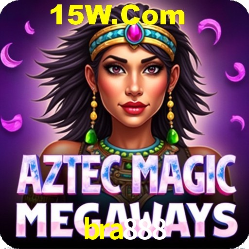 Jogos de Slot bra888