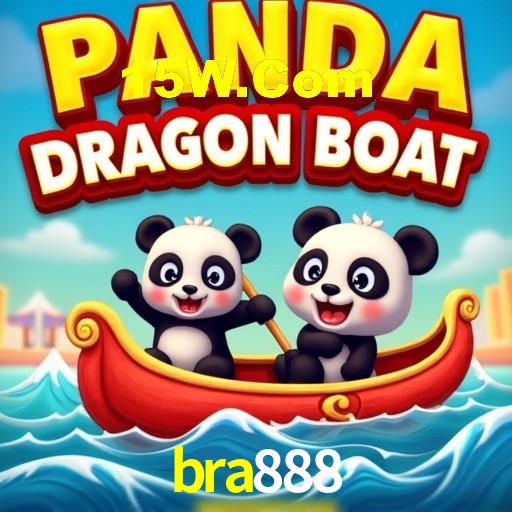 Casino Ao Vivo bra888