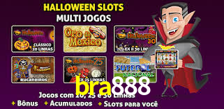 bra888.com