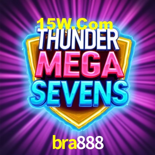 Provedores de Jogos bra888