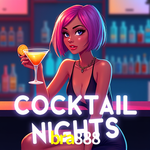 Jogos Exclusivos bra888