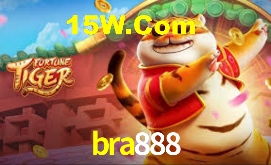 PIX Instantâneo bra888