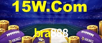 bra888,bra888.com