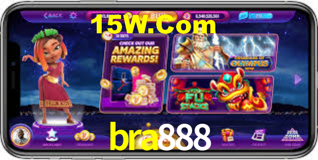 bra888.com