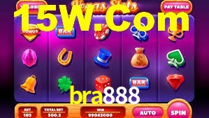 bra888