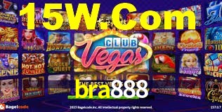 bra888