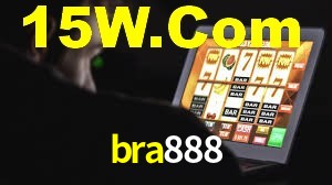 bra888.com