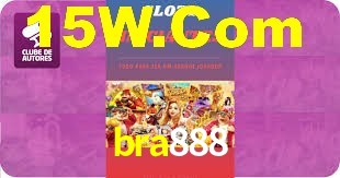 bra888