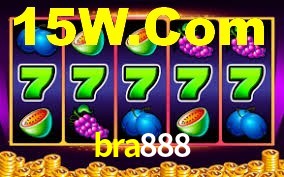 bra888