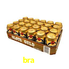 bra888,bra888.com