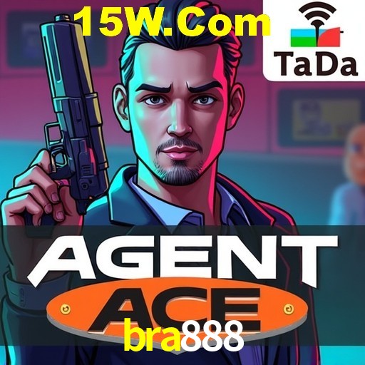 Descubra o Mundo do Cassino Online com bra888