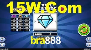 bra888.com