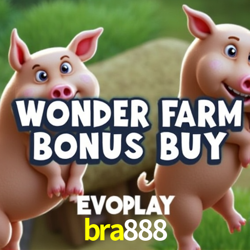 Desvendando o Mundo dos Jogos Virtuais na bra888