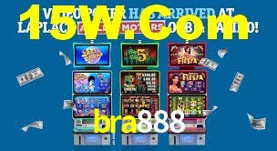 Experimente o Login Seguro Premium no bra888