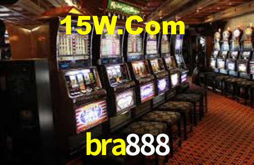 bra888,bra888.com