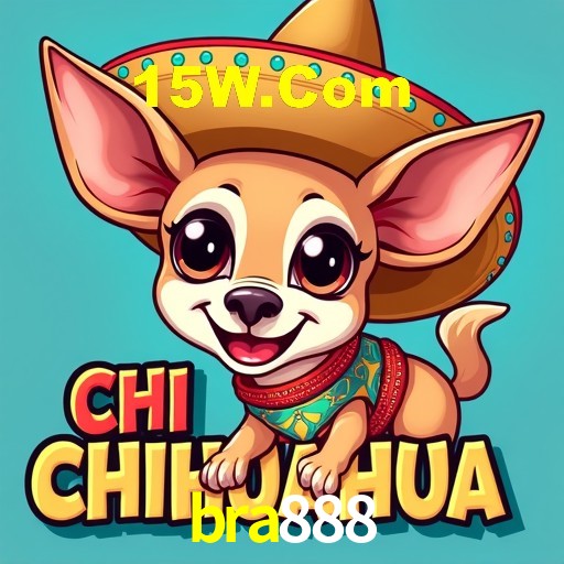Diretório de Jogos bra888