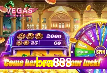 Gates of Olympus bra888