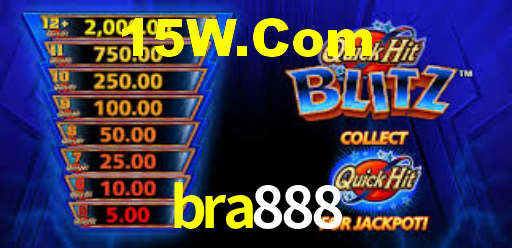 bra888,bra888.com