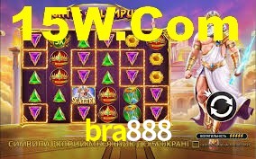 bra888.com