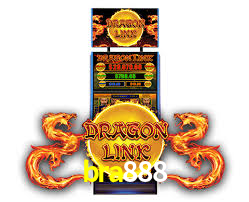 bra888,bra888.com