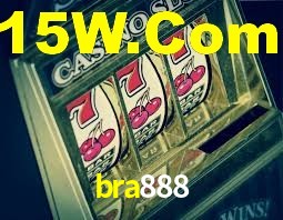 bra888 - Oficial Para Download Do Cassino - bra888.com