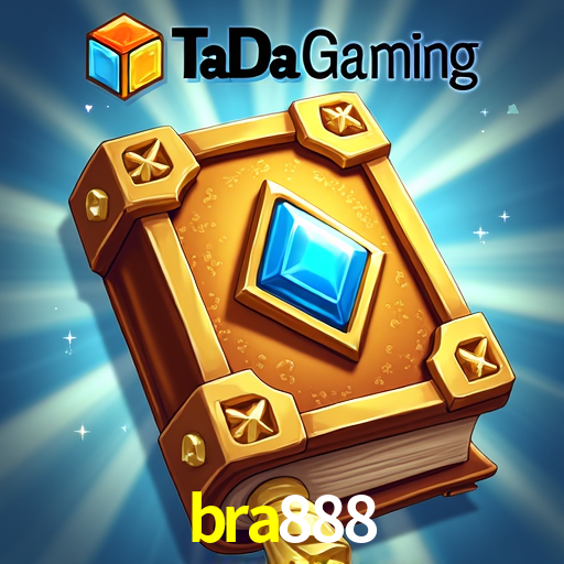 Apostas de Basquete bra888