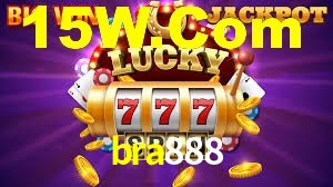 bra888,bra888.com