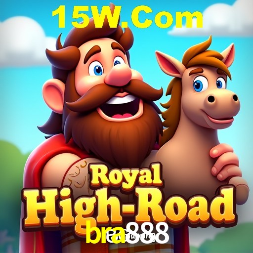 Estratégias Crash Games bra888