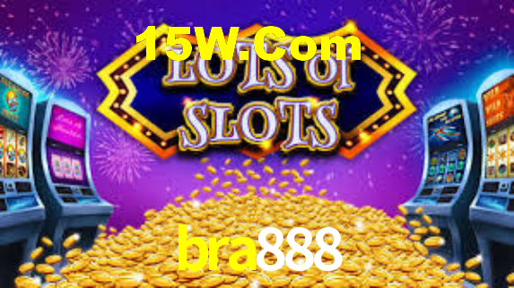 bra888,bra888.com