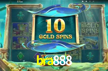 Login Seguro bra888