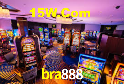 bra888 bet